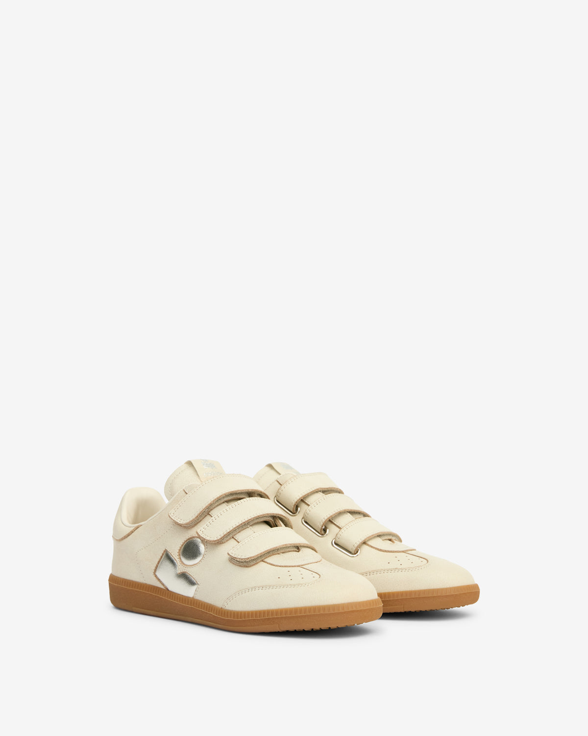 BETH SNEAKERS
