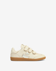 BETH SNEAKERS