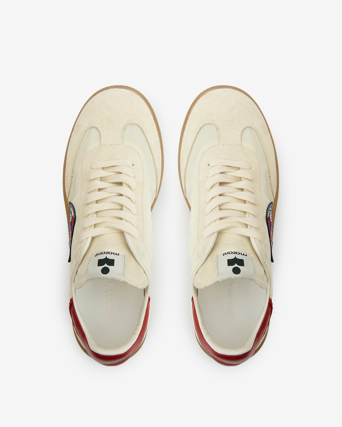 KAYCEE SNEAKERS