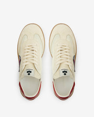KAYCEE SNEAKERS