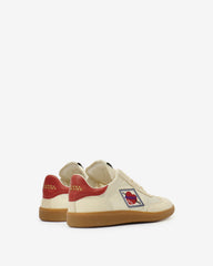 KAYCEE SNEAKERS