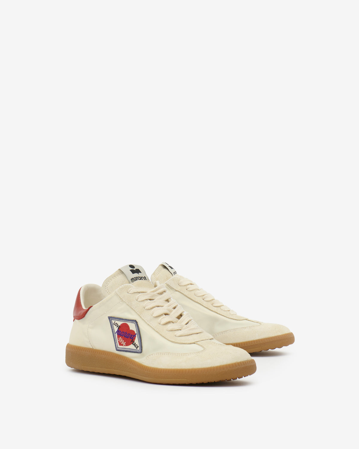 KAYCEE SNEAKERS