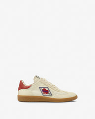KAYCEE SNEAKERS
