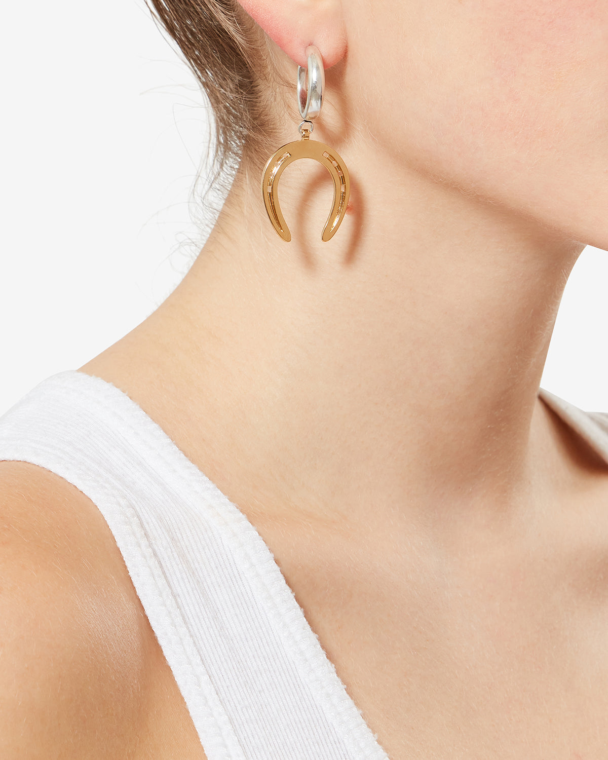 BYRNE EARRINGS