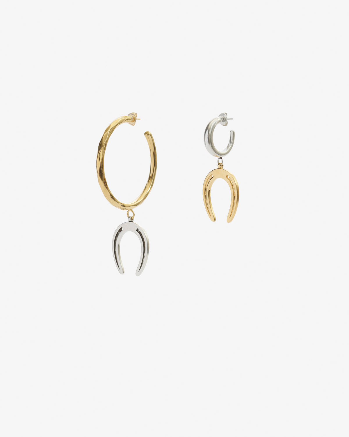 BYRNE EARRINGS