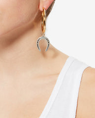 BYRNE EARRINGS