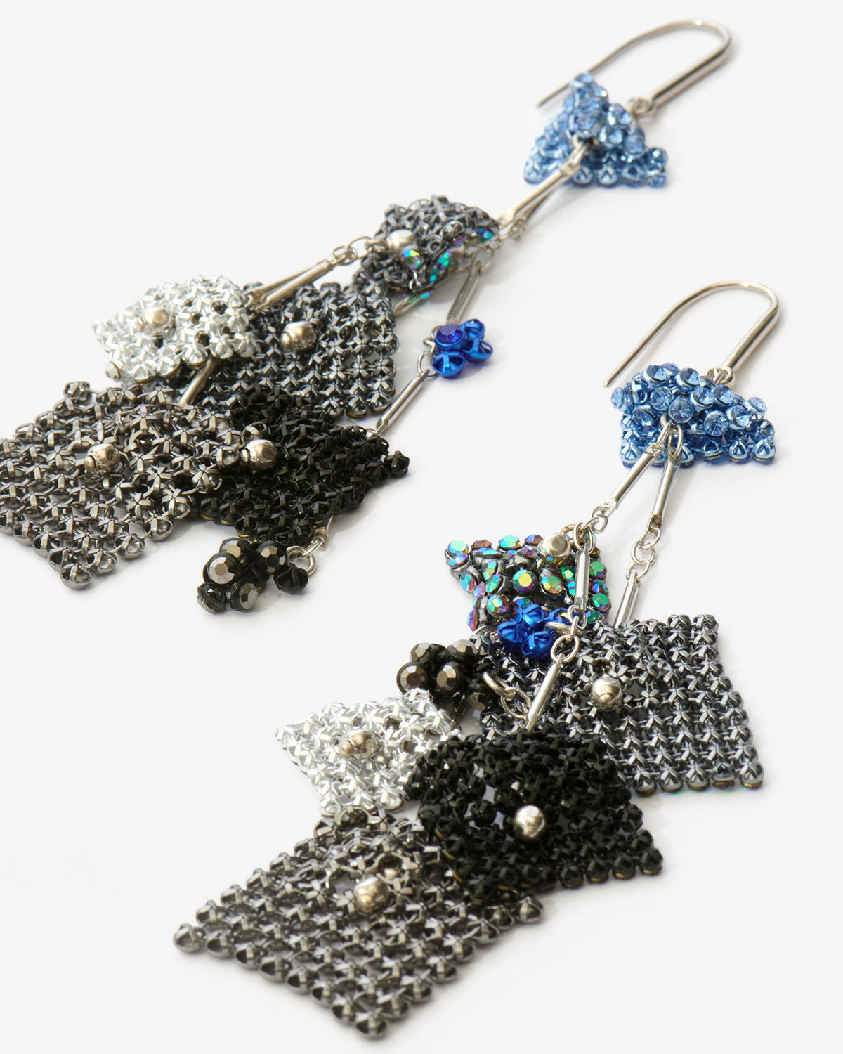 CATALINA EARRINGS