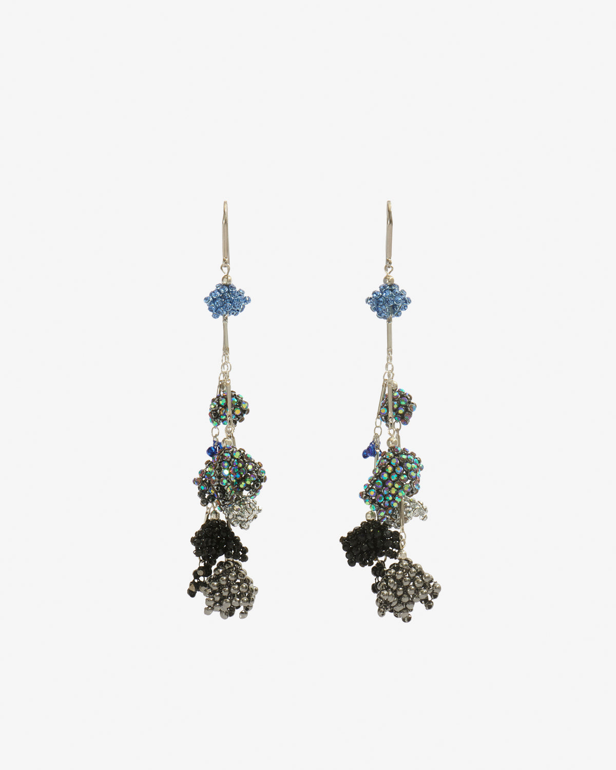 CATALINA EARRINGS