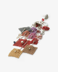 earring single earring