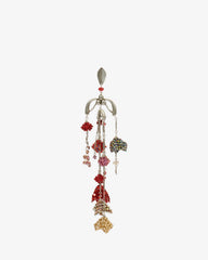 earring single earring