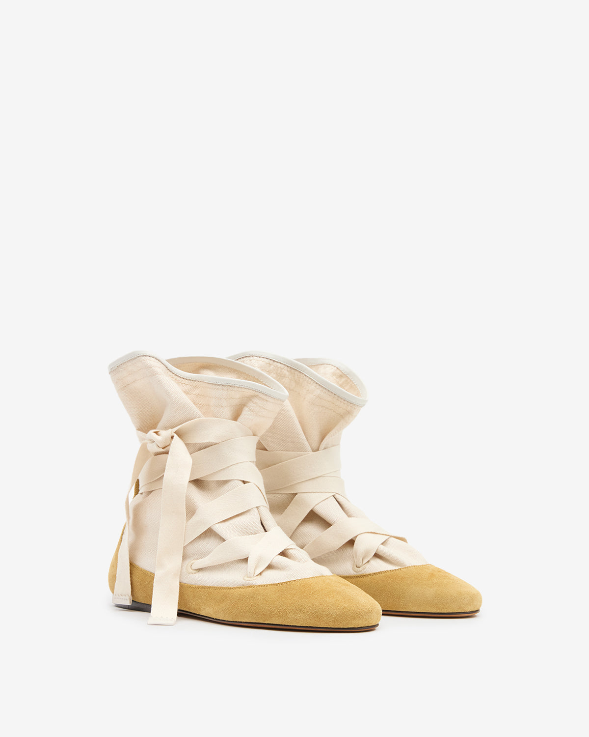LETIZ BOOTS