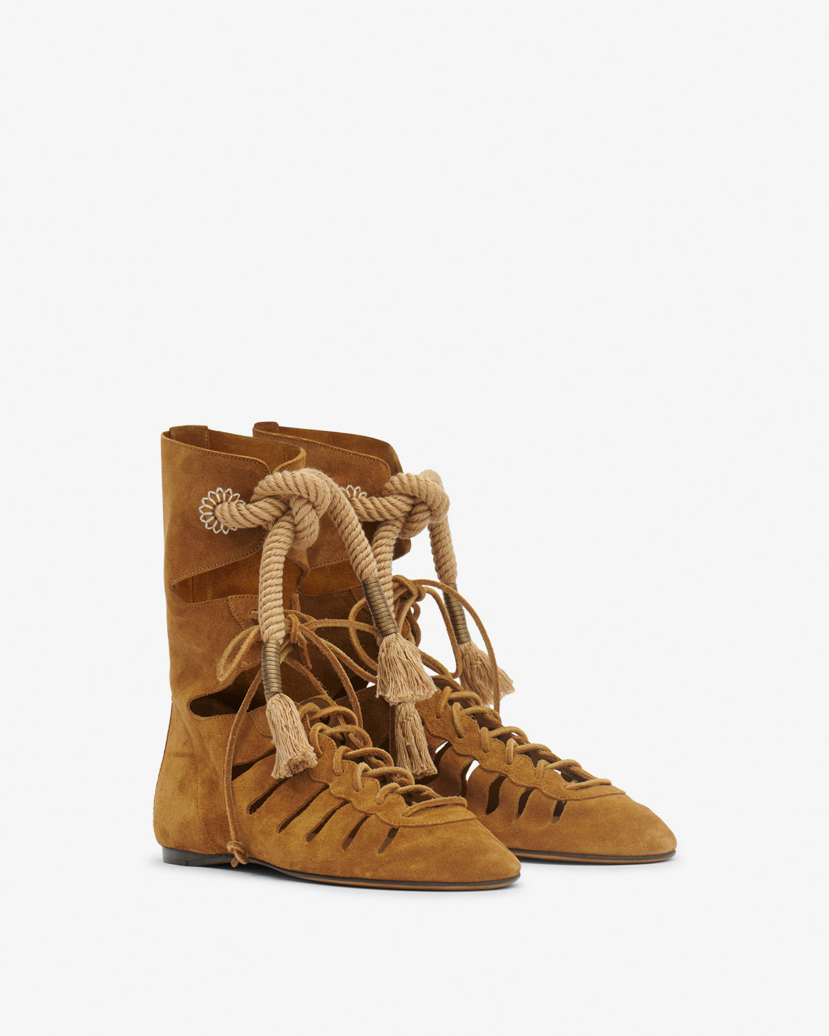 LIADE BOOTS