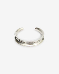 BYRNE BRACELET