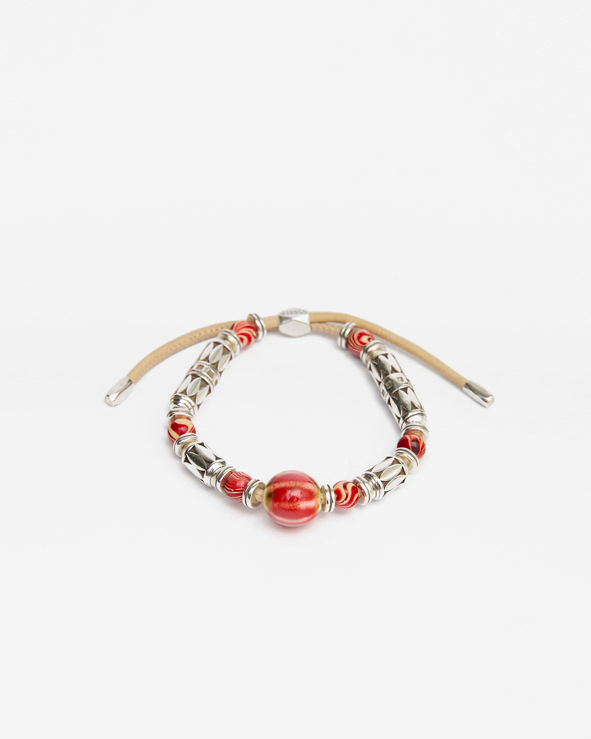 JANYS BRACELET