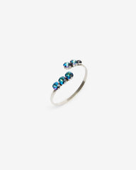 OLGA BRACELET