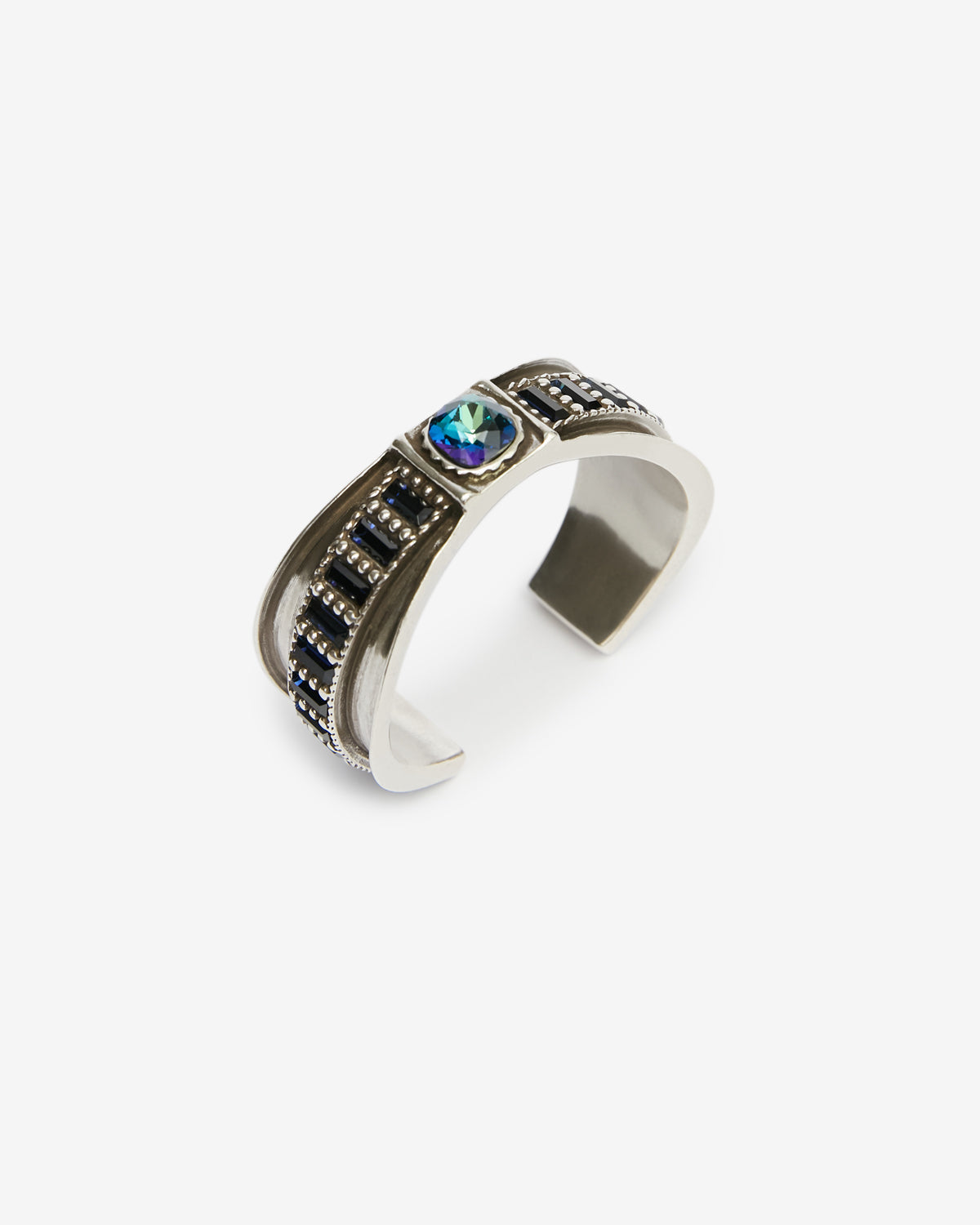 OLGA BRACELET