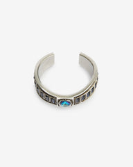 OLGA BRACELET