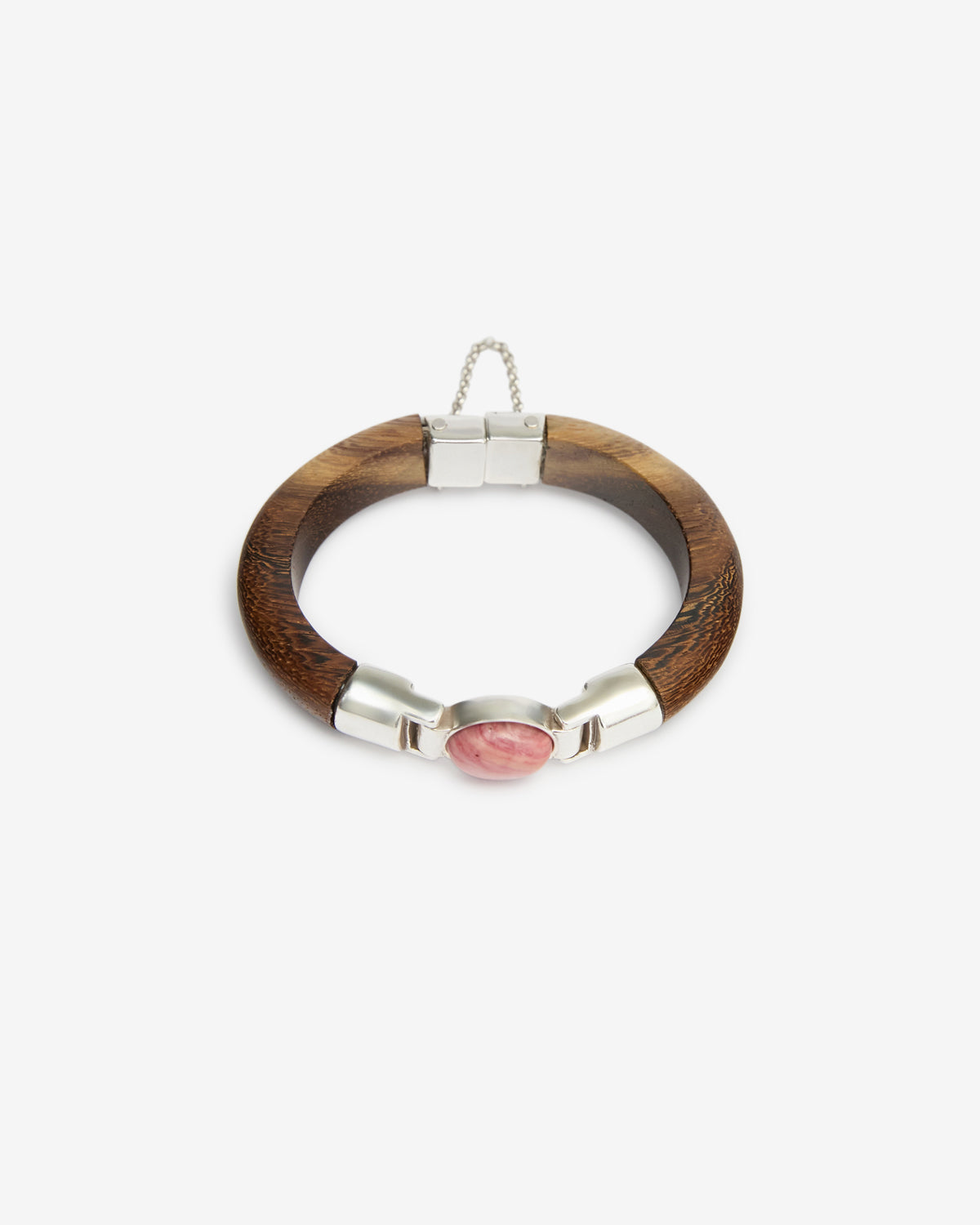 TAYLOR BRACELET