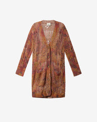 HANAE CARDIGAN
