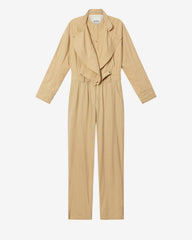 FAHIZA JUMPSUIT