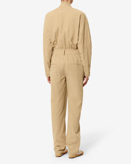 FAHIZA JUMPSUIT