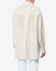 CHELY SHIRT