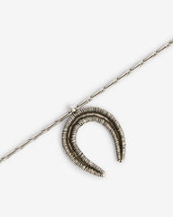 BYRNE NECKLACE