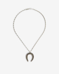 BYRNE NECKLACE