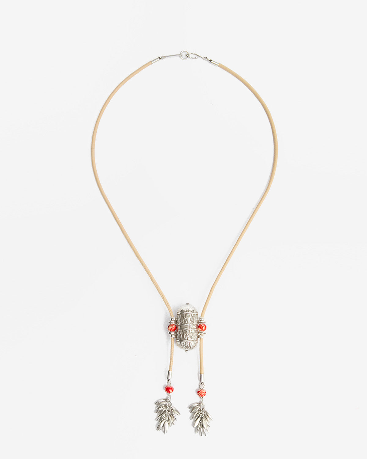 JANYS NECKLACE