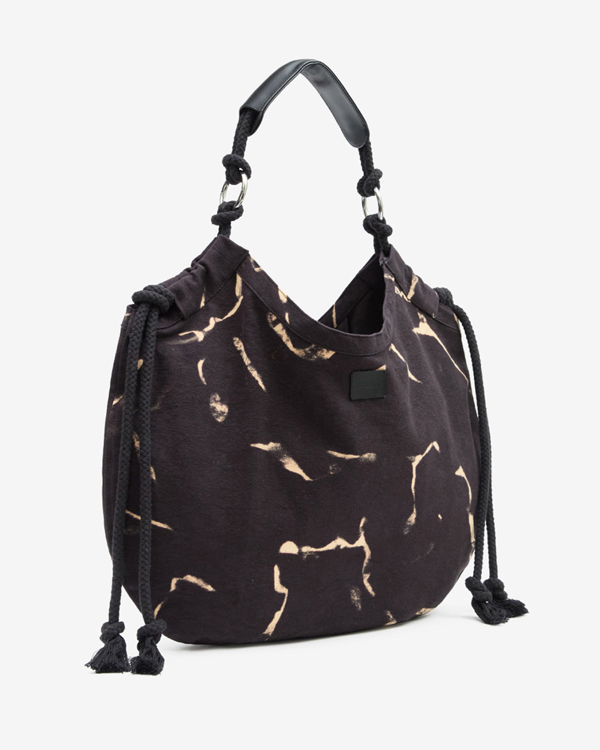 BYRON TOTE BAG