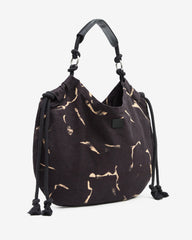 BYRON TOTE BAG