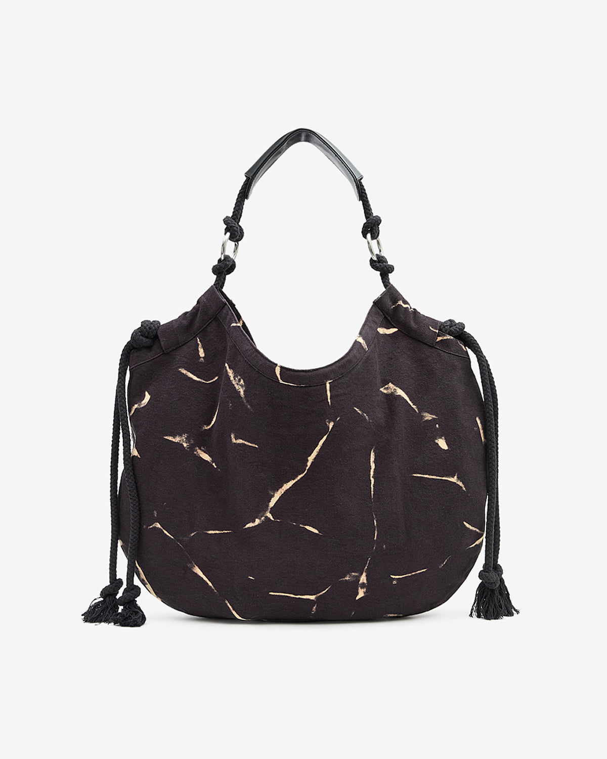 BYRON TOTE BAG