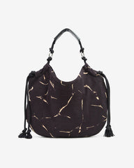 BYRON TOTE BAG