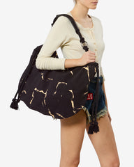 BYRON TOTE BAG