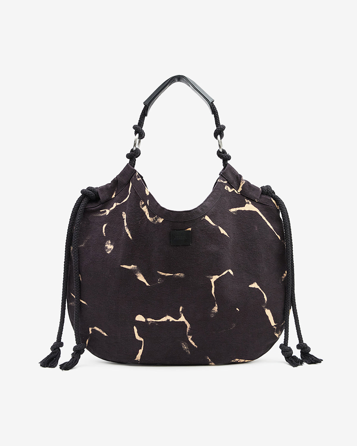 BYRON TOTE BAG
