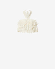 DUNVEL TOP