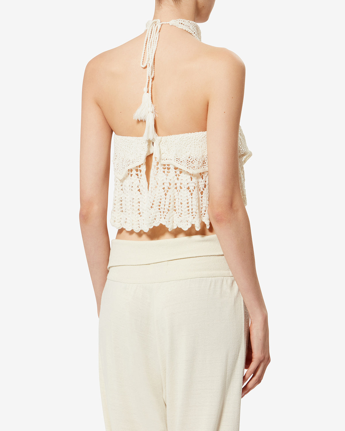 DUNVEL TOP