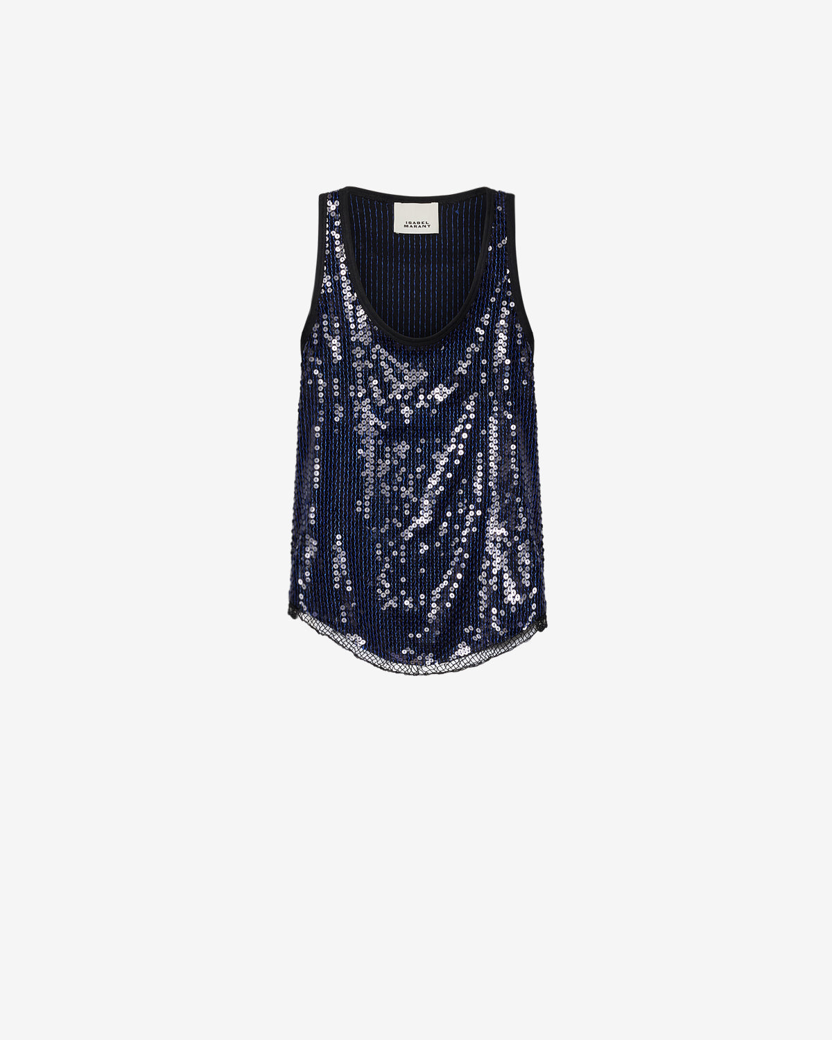RENELLE TOP