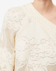 SHILO TOP