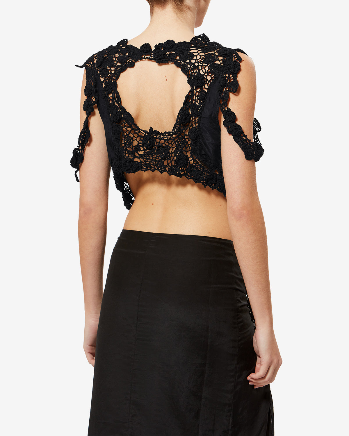 VANA TOP