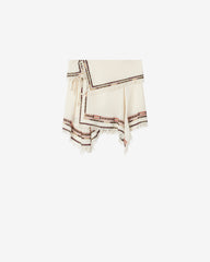 FERIEL SKIRT