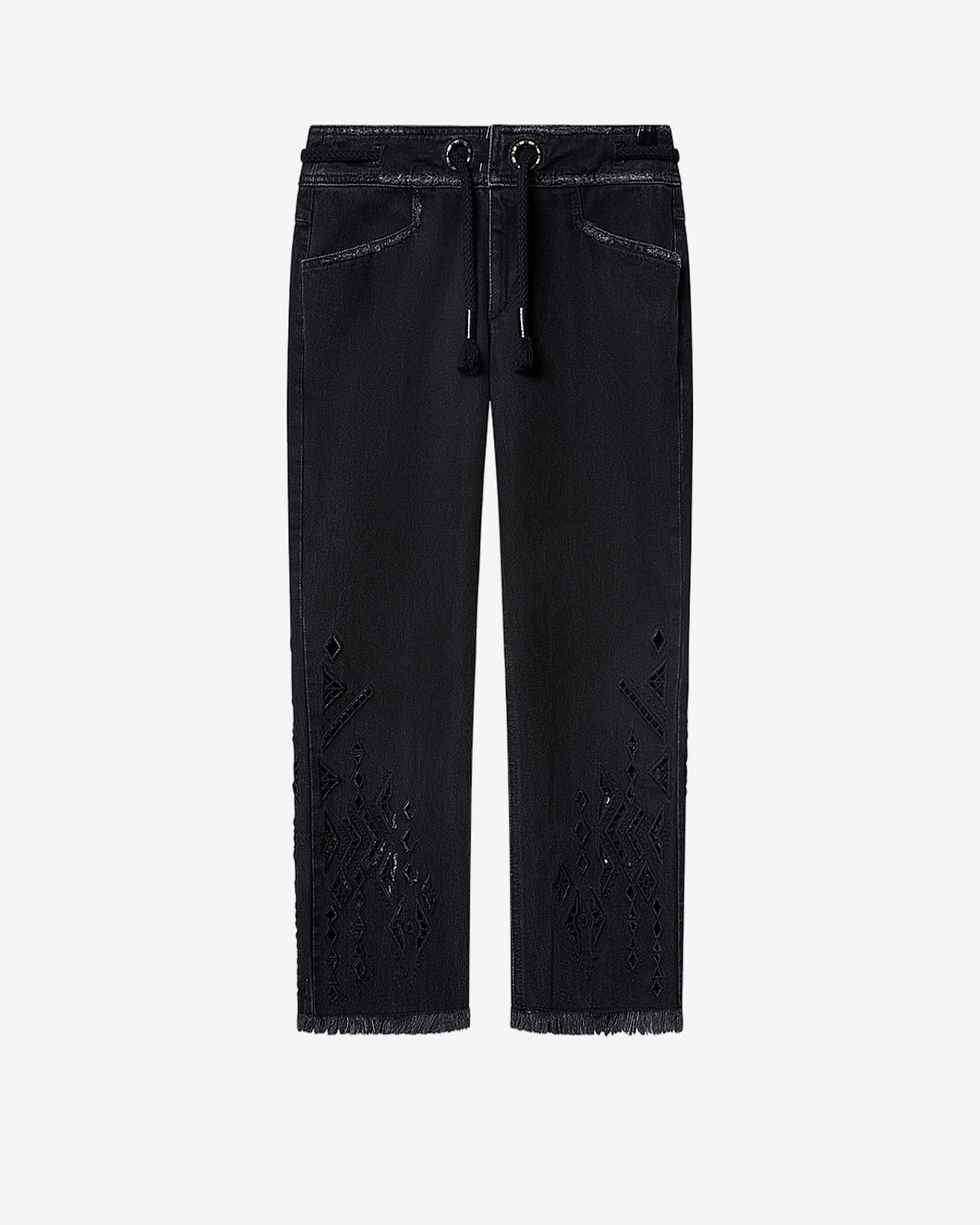 ALISON PANTS