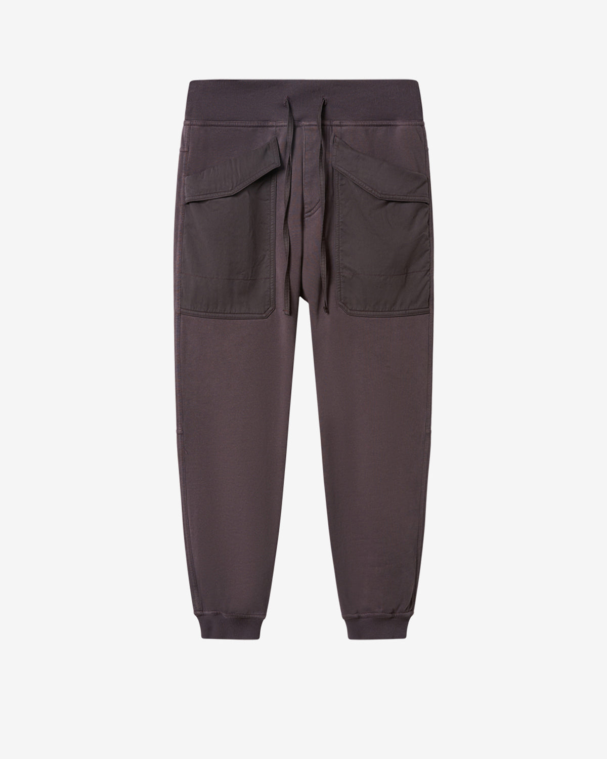 ROSA PANTS
