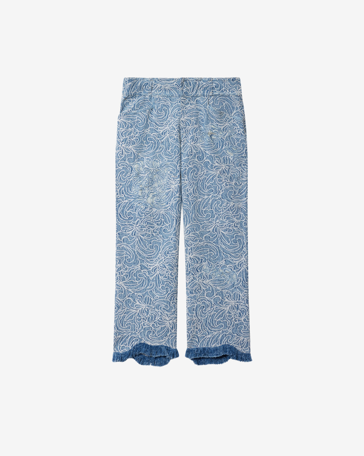 OMBELINE PANTS