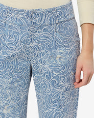 OMBELINE PANTS