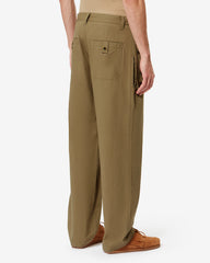EZIO PANTS