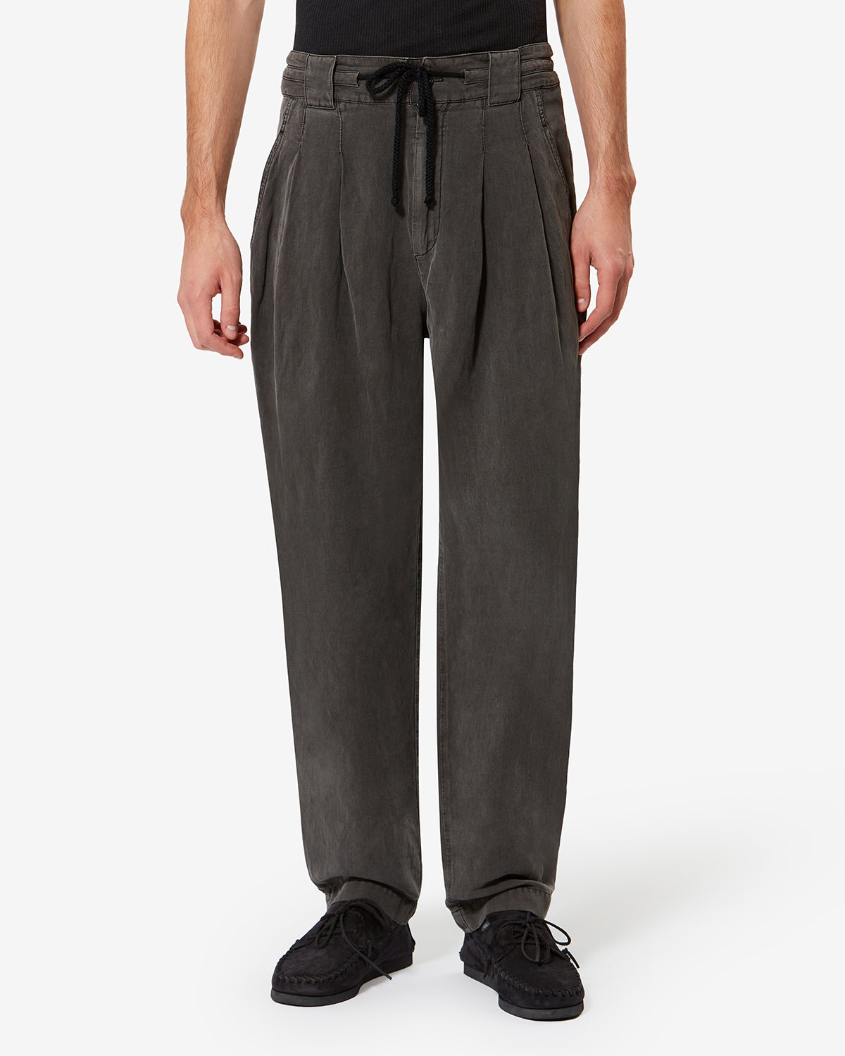 SIRIUS PANTS