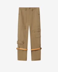 BRINDA PANTS