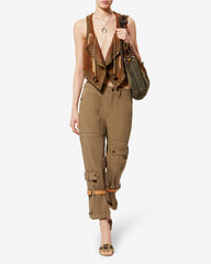 BRINDA PANTS