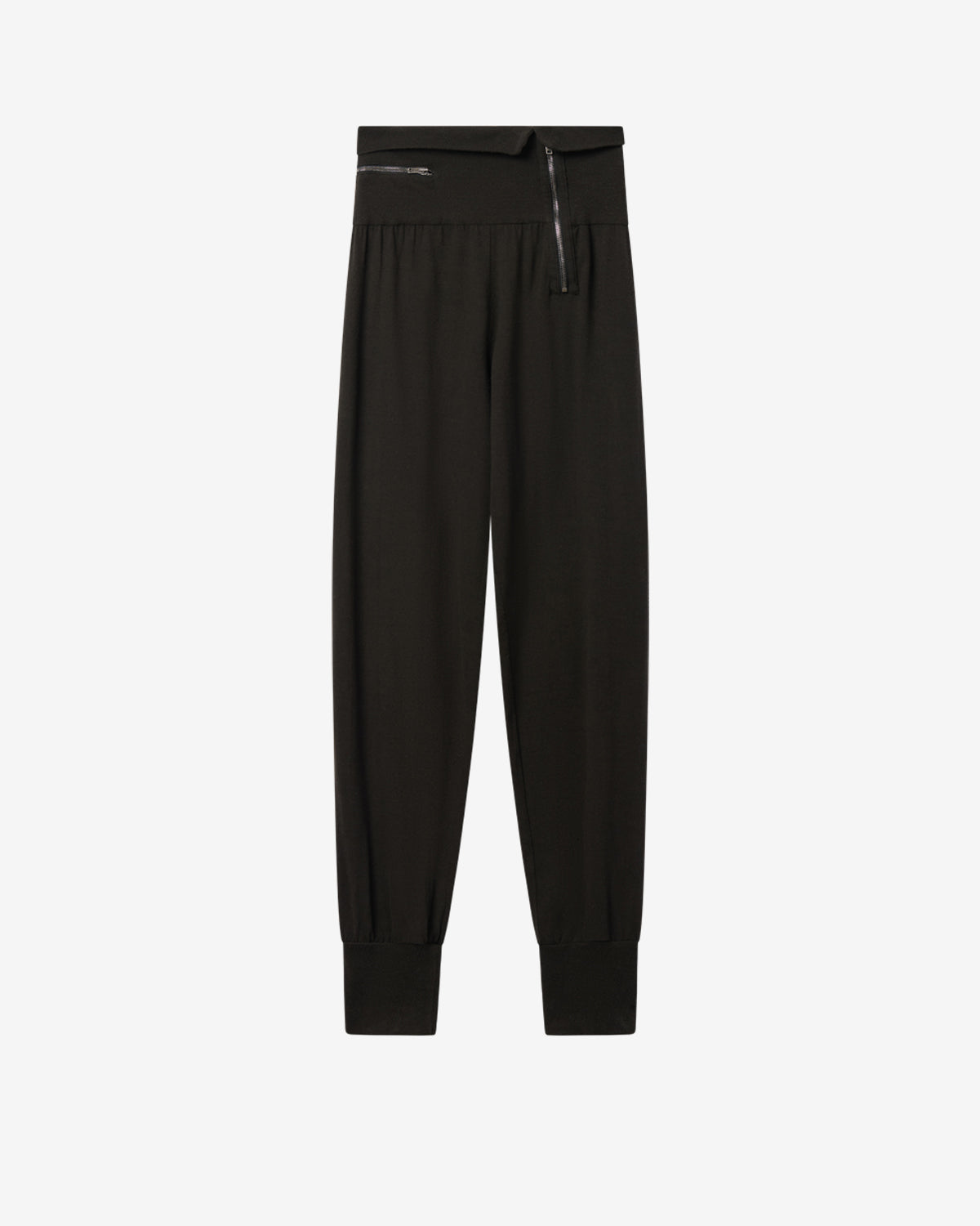 TYDIE PANTS